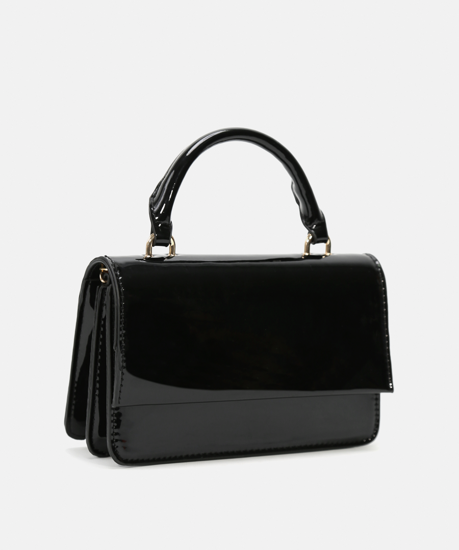 Bolso asa fiesta image number null